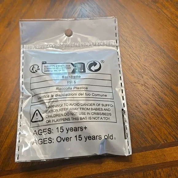 Gothic Dragon Metal Pink Stone Inlaid Pendant Alloy Earrings Vintage-inspired - Picture 7 of 7